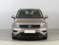 Volkswagen Tiguan  1.4 TSI 