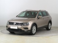 Volkswagen Tiguan  1.4 TSI 
