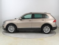Volkswagen Tiguan  1.4 TSI 