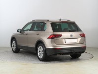 Volkswagen Tiguan  1.4 TSI 