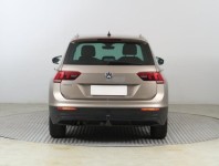 Volkswagen Tiguan  1.4 TSI 