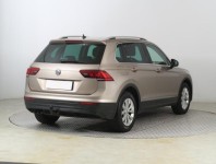 Volkswagen Tiguan  1.4 TSI 