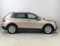 Volkswagen Tiguan  1.4 TSI 