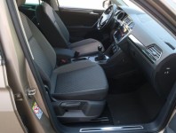 Volkswagen Tiguan  1.4 TSI 