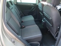 Volkswagen Tiguan  1.4 TSI 