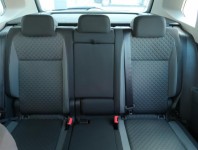 Volkswagen Tiguan  1.4 TSI 