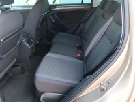 Volkswagen Tiguan  1.4 TSI 