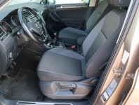 Volkswagen Tiguan  1.4 TSI 