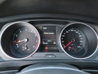 Volkswagen Tiguan  1.4 TSI 