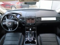 Volkswagen Touareg  3.0 TDI 