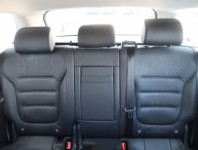Volkswagen Touareg  3.0 TDI 