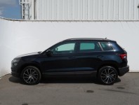 Škoda Karoq  2.0 TDI Ambition