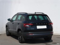Škoda Karoq  2.0 TDI Ambition