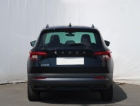 Škoda Karoq  2.0 TDI Ambition
