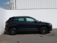 Škoda Karoq  2.0 TDI Ambition