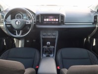 Škoda Karoq  2.0 TDI Ambition