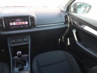 Škoda Karoq  2.0 TDI Ambition