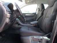 Škoda Karoq  2.0 TDI Ambition