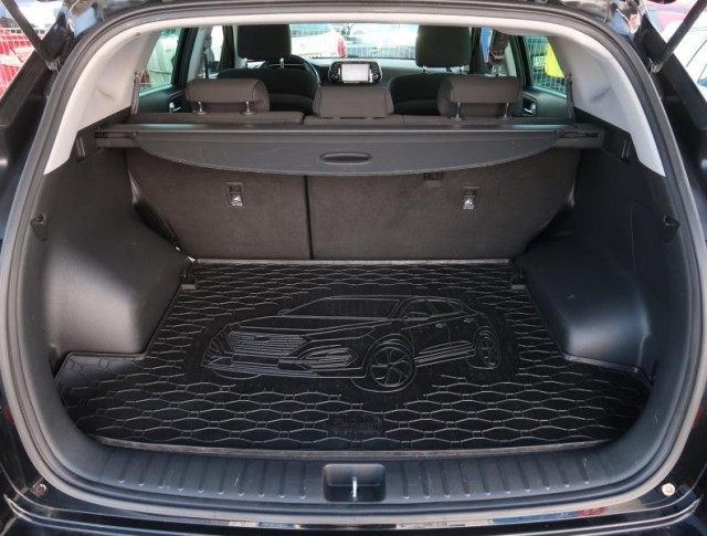 Hyundai Tucson  1.6 T-GDI Ice Braker