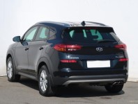 Hyundai Tucson  1.6 T-GDI Ice Braker