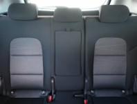 Hyundai Tucson  1.6 T-GDI Ice Braker