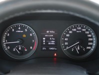 Hyundai Tucson  1.6 T-GDI Ice Braker
