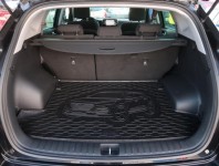 Hyundai Tucson  1.6 T-GDI Ice Braker