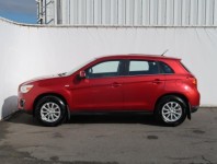 Mitsubishi ASX  1.6 MIVEC 
