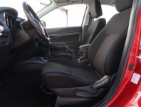 Mitsubishi ASX  1.6 MIVEC 