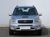 Toyota RAV 4  2.0 D-4D 