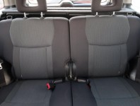 Toyota RAV 4  2.0 D-4D 