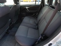 Toyota RAV 4  2.0 D-4D 