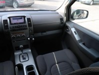 Nissan Pathfinder  2.5 dCi 
