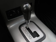 Nissan Pathfinder  2.5 dCi 