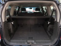 Nissan Pathfinder  2.5 dCi 