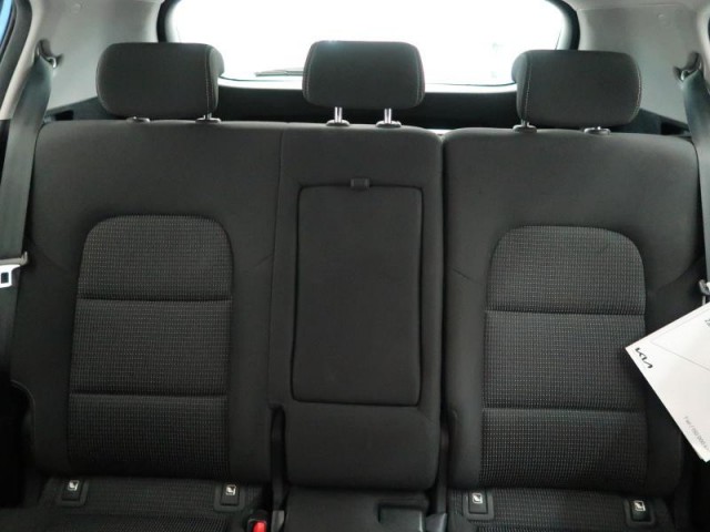 Kia Sportage  1.6 GDI 