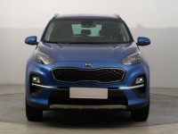 Kia Sportage  1.6 GDI 