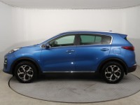 Kia Sportage  1.6 GDI 