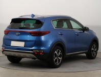 Kia Sportage  1.6 GDI 