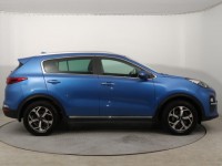 Kia Sportage  1.6 GDI 