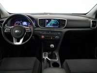 Kia Sportage  1.6 GDI 