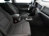 Kia Sportage  1.6 GDI 
