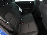 Kia Sportage  1.6 GDI 
