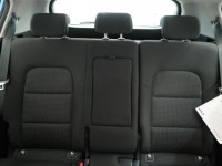 Kia Sportage  1.6 GDI 