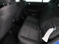 Kia Sportage  1.6 GDI 