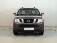 Nissan Pathfinder  3.0 dCi 