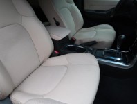 Nissan Pathfinder  3.0 dCi 
