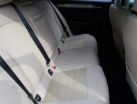Nissan Pathfinder  3.0 dCi 