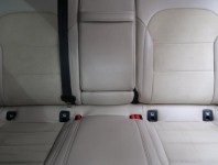 Nissan Pathfinder  3.0 dCi 