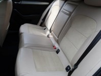 Nissan Pathfinder  3.0 dCi 